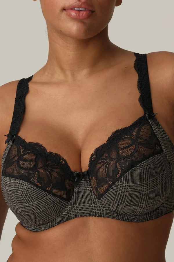 PrimaDonna Madison Full Cup Bra